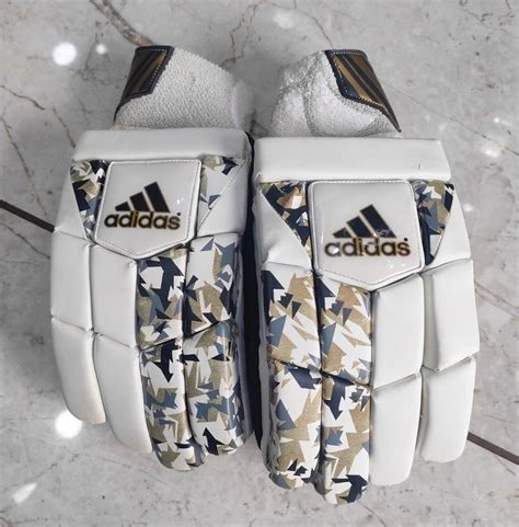 adidas cricket batting gloves|indian cricket team hat.